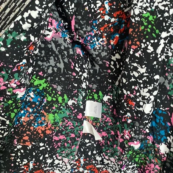 Womens blazer- missing a button - Picture 3 of 7